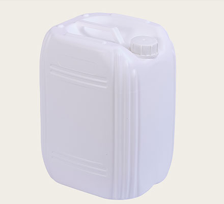 20L小口方罐12号